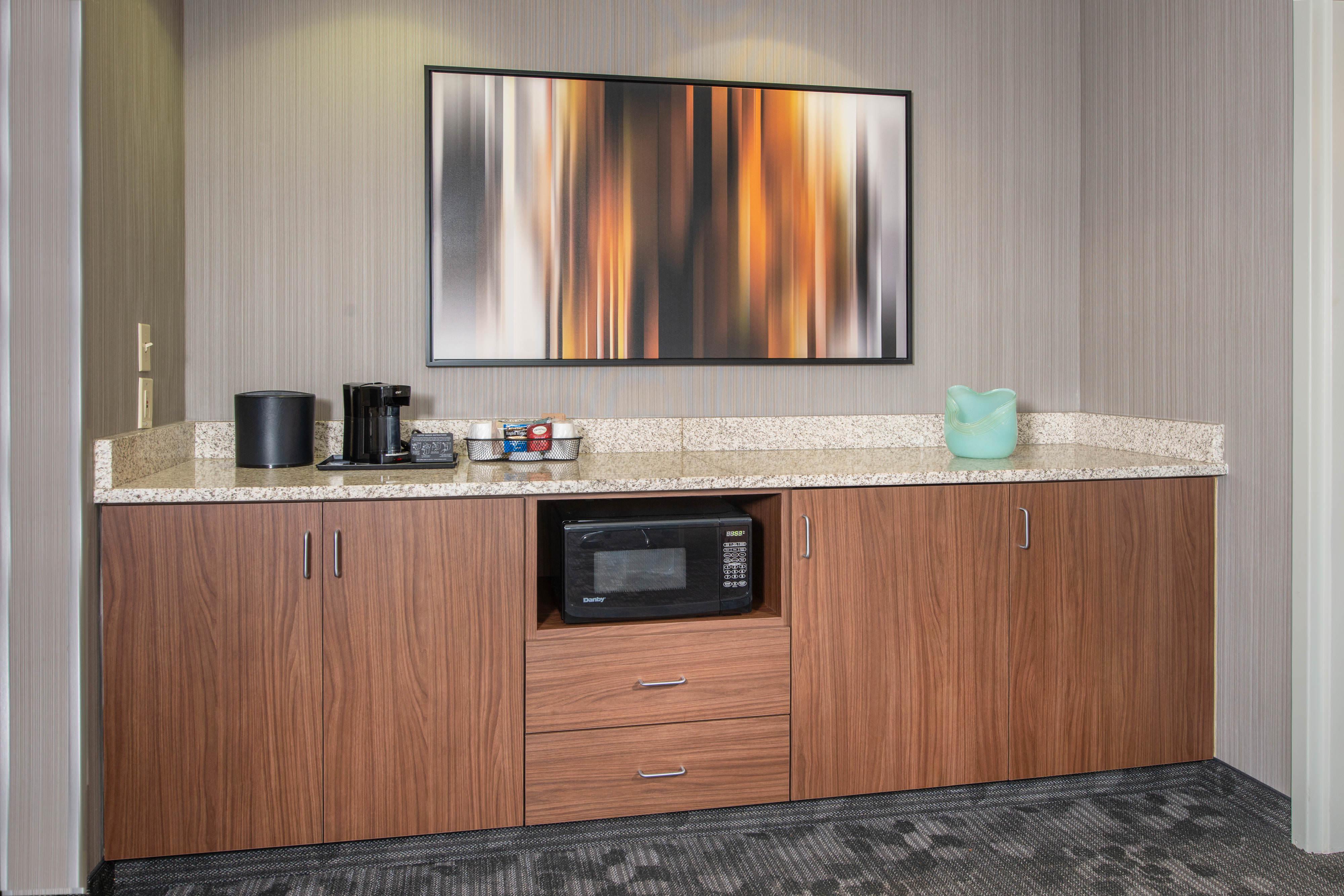 Sonesta Select Allentown Bethlehem Airport Exterior foto