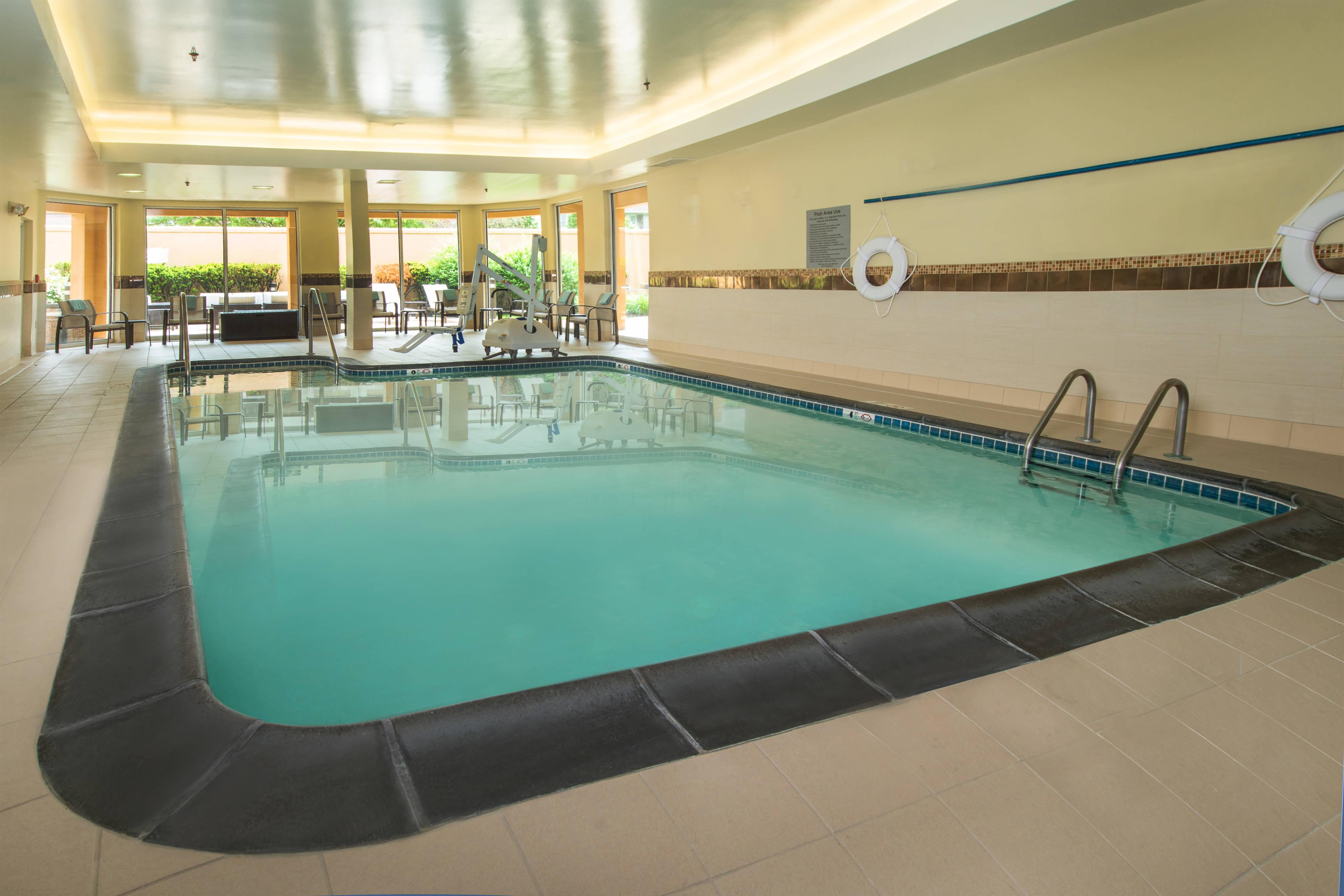 Sonesta Select Allentown Bethlehem Airport Exterior foto